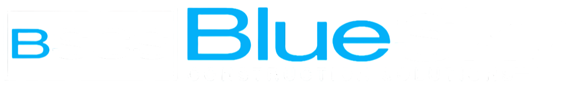 Blue Sky Construction Solutions